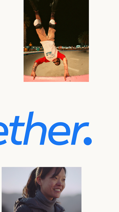 facebook2024最新