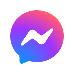 Messenger社交软件
