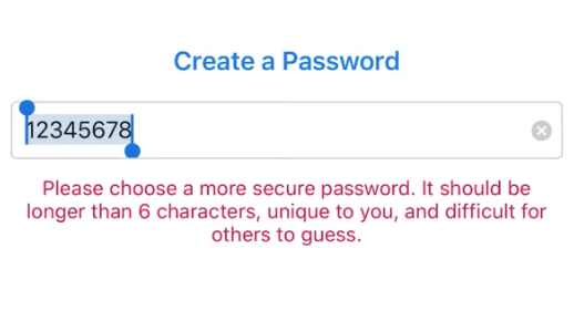 facebook社区软件