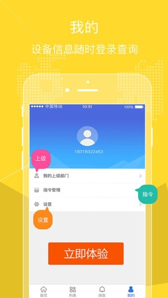 途强风控登录平台