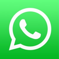 whatsapp社交软件