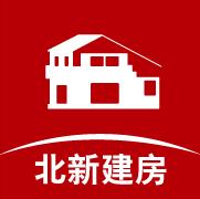 北新建房