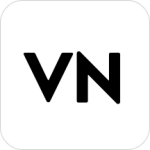 VN视频剪辑app