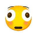 emoji合成器专业版
