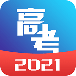 高考志愿优选2024