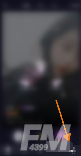 极乐园app