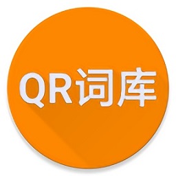 QRSpeed