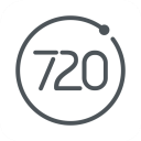 720云全景app