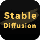 stable diffusion国内版