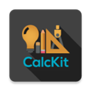 CalcKit多合一计算器