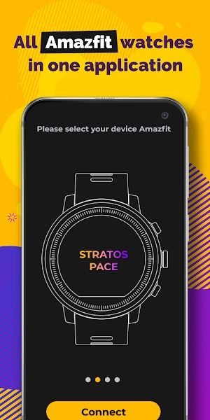 AmazFaces4.1