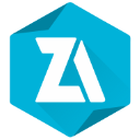 ZArchiver解压器