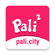 pali2噼哩噼哩