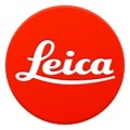 leica fotos中文版