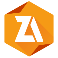 ZArchiver Pro