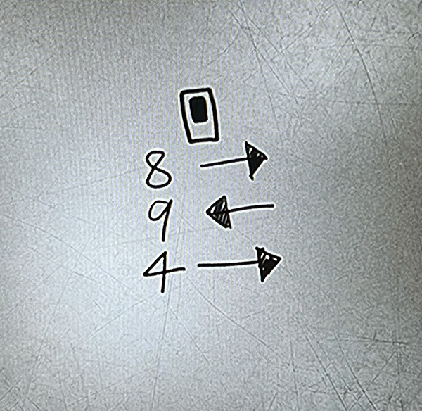 8号站台手机版