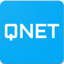 qnet金色版本