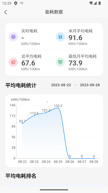 载合行