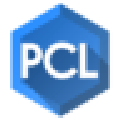 pcl2启动器最新版