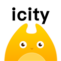 icity我的日记