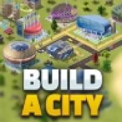 建设城市社区城镇
