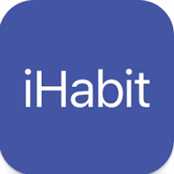 ihabit