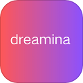 dreamina