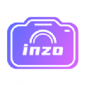 inzol