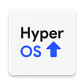 hyperos updater