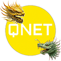 qnet 弱网黄金版参数