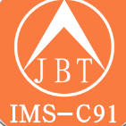 IMSC91