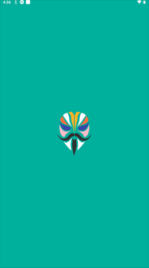 Magisk27.0版本