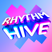 rhythmhive安卓2024年最新