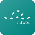 totwoo软件