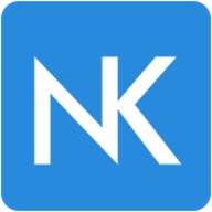 netkeeper最新版