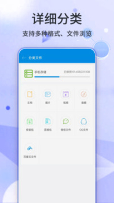 免费压缩软件app