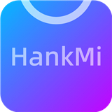 Hankmi应用商店apk