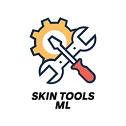 Skin Tools ML