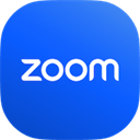 Zoom手机客户端