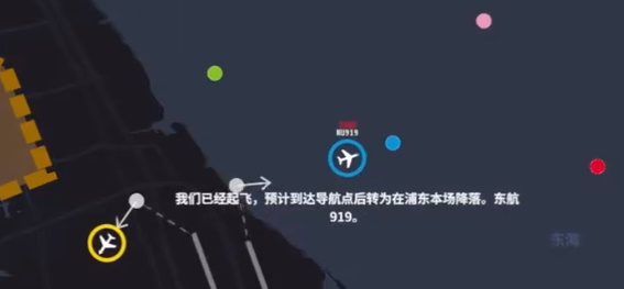 迷你空管