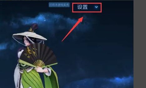 王者峡谷5v5熊熊荣耀版