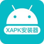 XAPK Installer