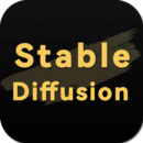 StableDiffusion安卓版