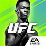 ufc2