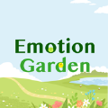 Emotion Garden安卓解锁版