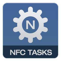 nfctasks Pro