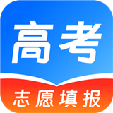 阳光志愿app