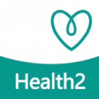 大人健健康康health2