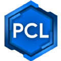 pcl2爱发电