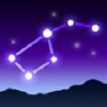 star walk2